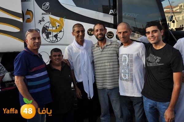 3omra comebackj (5).JPG